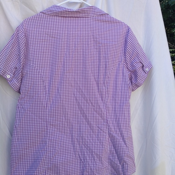 Ryder's by Lee woman's size xl - Picture 5 of 5